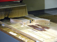 factory_body_cnc2.jpg