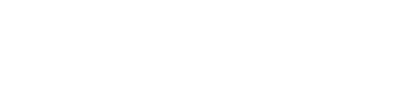 Coming Soon! Rickenbacker Asia website, reborn